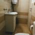 Apartmani Villa Jagoda, privatni smeštaj u mestu Sutomore, Crna Gora - Apartman sa odvojenom spavaćom sobom (4)